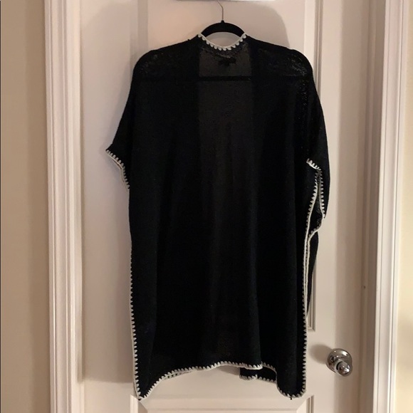 Shawl - Picture 2 of 5